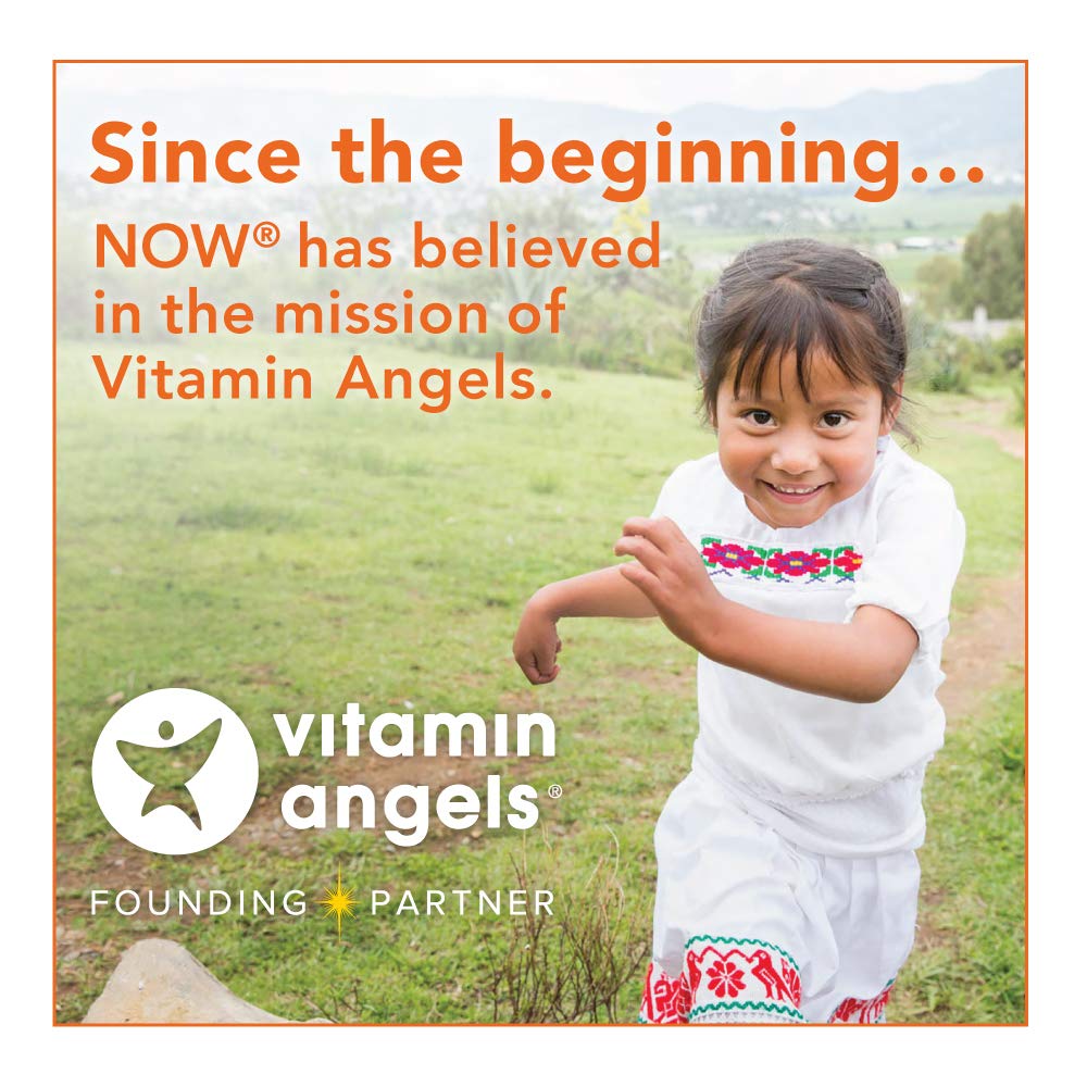 now-foods-supplements-pantothenic-acid-v-6.jpg