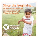 now-foods-supplements-pantothenic-acid-v-6.jpg