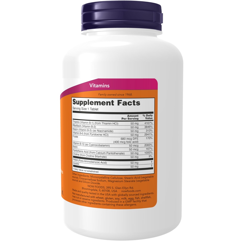 now-foods-supplements-vitamin-b-50-mg-en-2.jpg