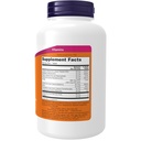 now-foods-supplements-vitamin-b-50-mg-en-2.jpg