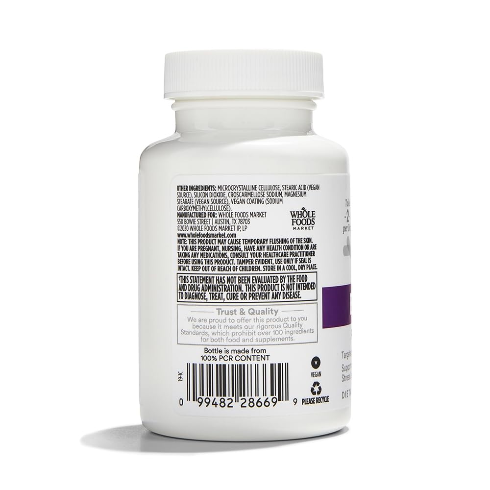 365-by-whole-foods-market-vitamin-b-comp-3.jpg