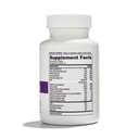 365-by-whole-foods-market-vitamin-b-comp-2.jpg
