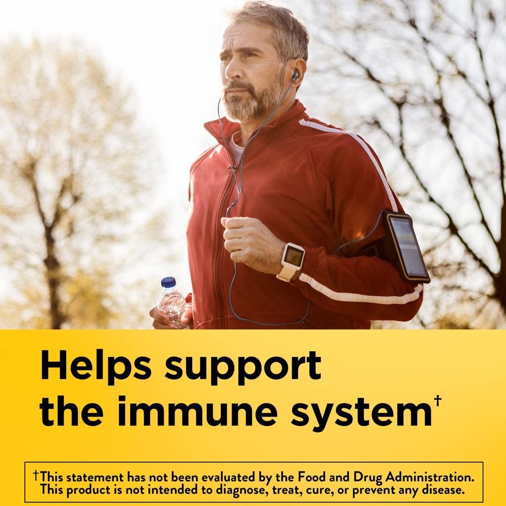 nature-made-b-complex-supplement-vitamin-2.jpg