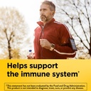 nature-made-b-complex-supplement-vitamin-2.jpg