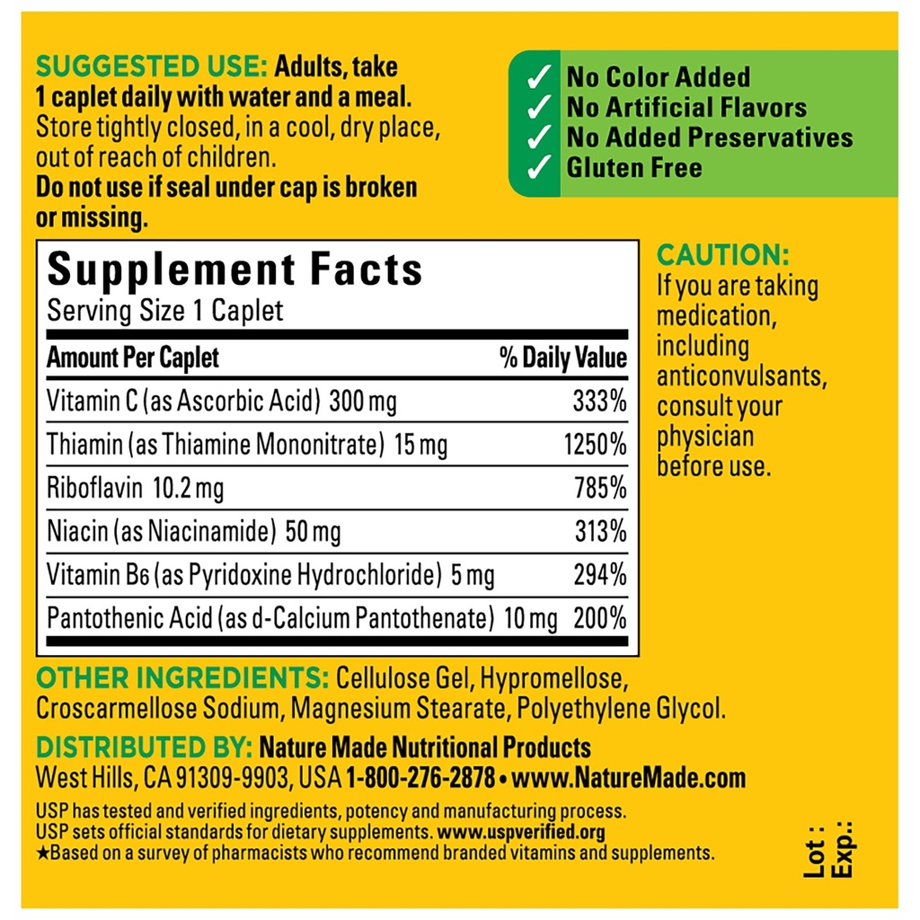 nature-made-b-complex-supplement-vitamin-5.jpg
