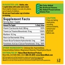 nature-made-b-complex-supplement-vitamin-5.jpg