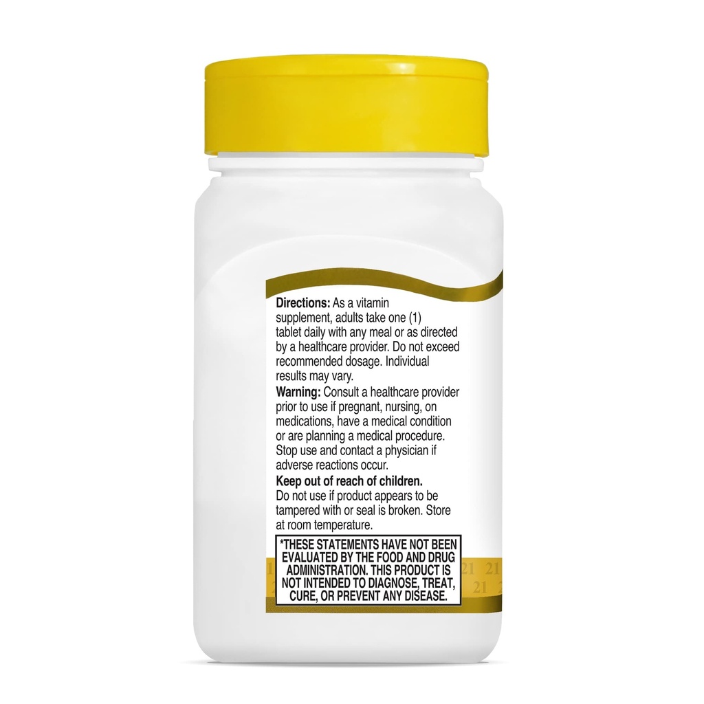 21st-century-b-50-complex-prolonged-rele-2.jpg