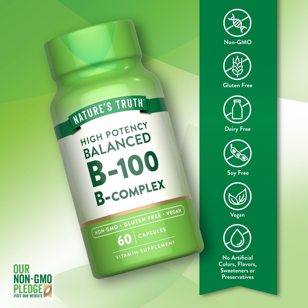 nature-s-truth-vitamin-b-complex-for-wom-3.jpg