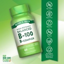 nature-s-truth-vitamin-b-complex-for-wom-3.jpg