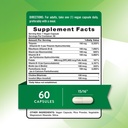 nature-s-truth-vitamin-b-complex-for-wom-2.jpg
