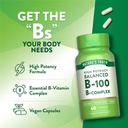 nature-s-truth-vitamin-b-complex-for-wom-5.jpg