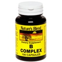 natures-blend-nature-s-blend-b-complex-c-2.jpg