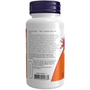 now-foods-supplements-pantothenic-acid-v-3.jpg