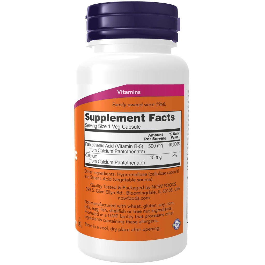 now-foods-supplements-pantothenic-acid-v-2.jpg
