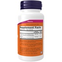 now-foods-supplements-pantothenic-acid-v-2.jpg