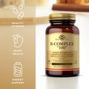 solgar-b-complex-100-50-vegetable-capsul-4.jpg