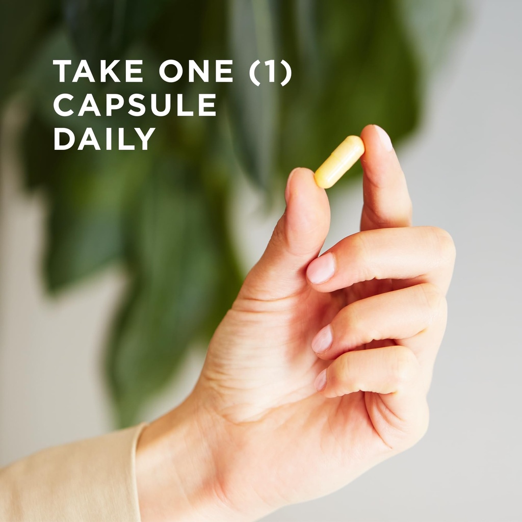 solgar-b-complex-100-50-vegetable-capsul-3.jpg