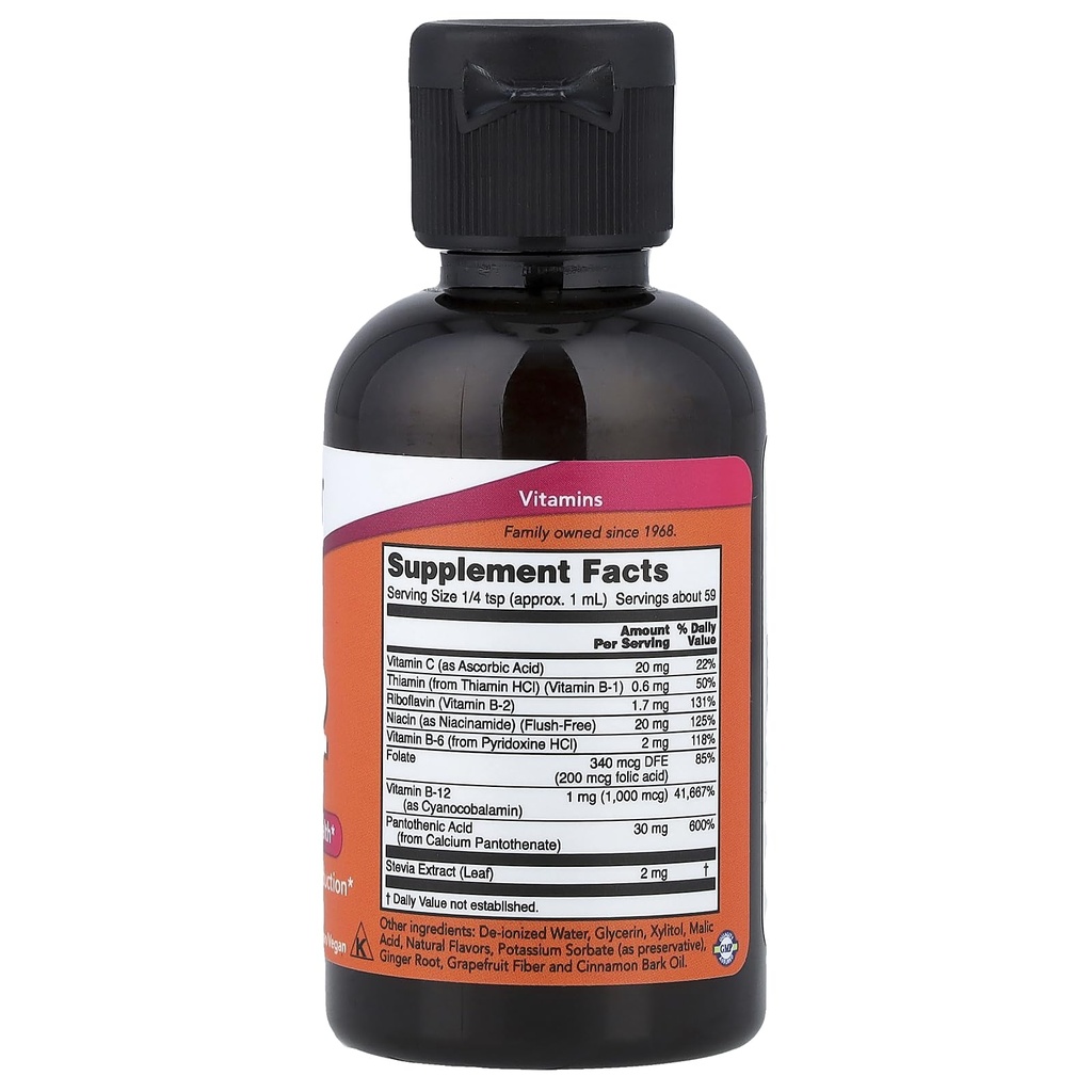now-foods-liquid-b-12-b-complex-2-fl-oz-2.jpg