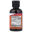 now-foods-liquid-b-12-b-complex-2-fl-oz-2.jpg