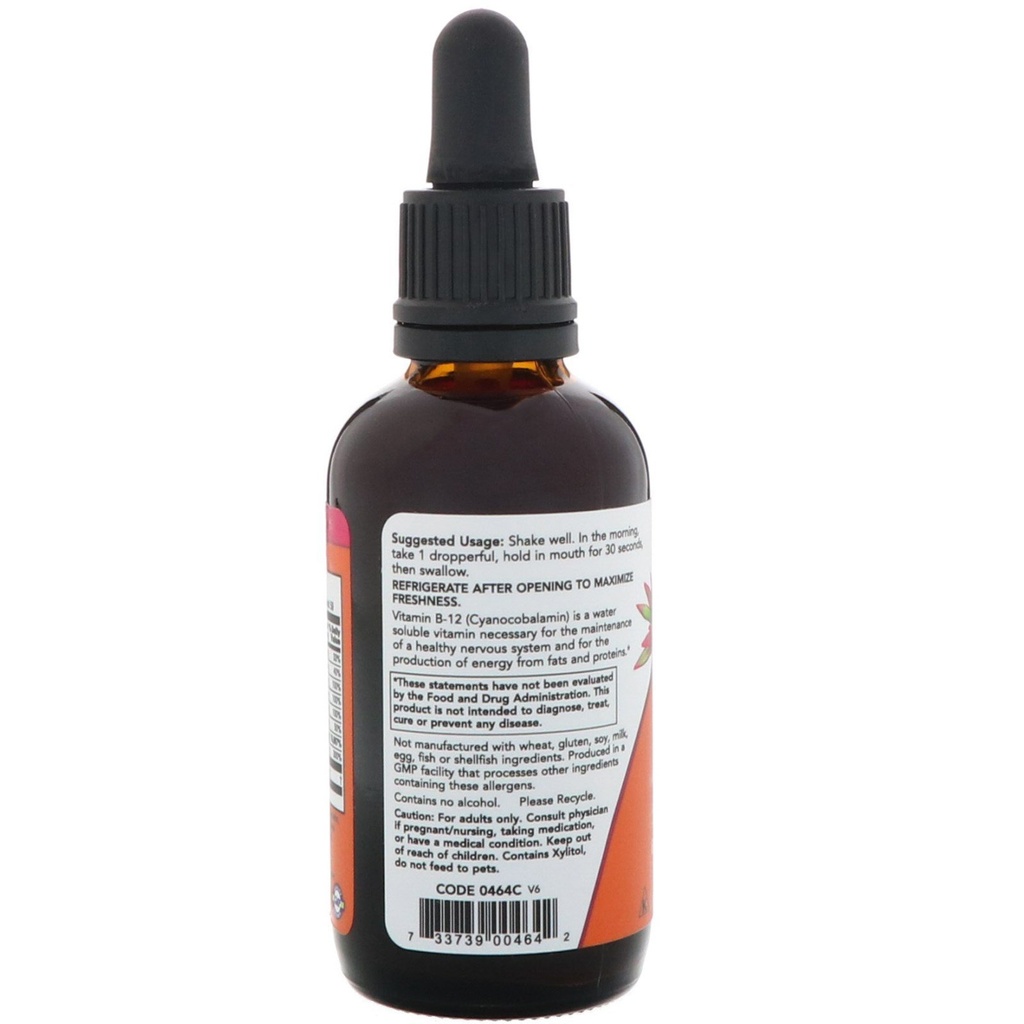 now-foods-liquid-b-12-b-complex-2-fl-oz-3.jpg