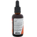 now-foods-liquid-b-12-b-complex-2-fl-oz-3.jpg