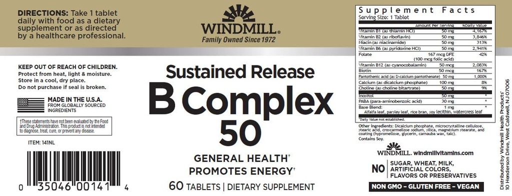 windmill-b-complex-sustained-release-tab-3.jpg