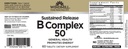 windmill-b-complex-sustained-release-tab-3.jpg