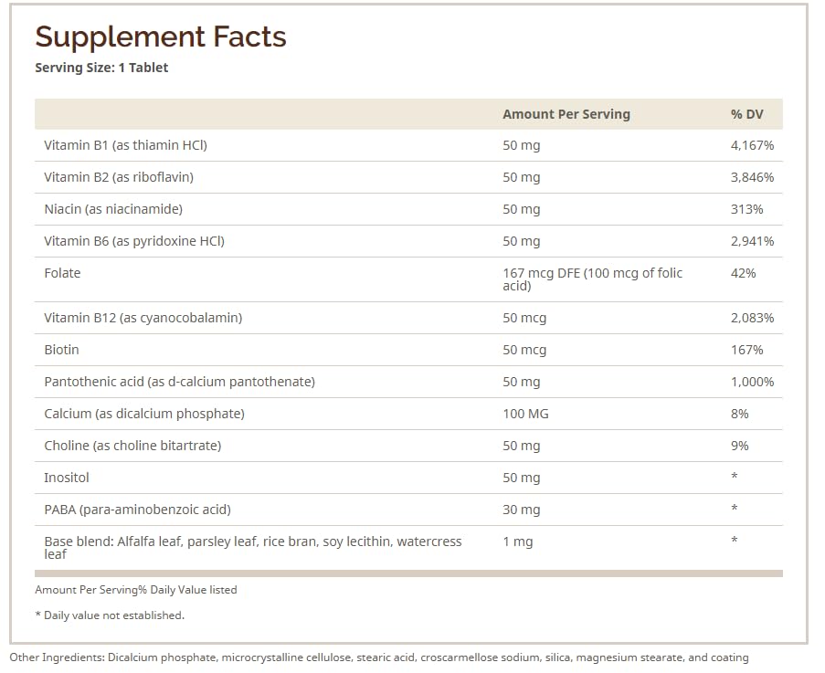 windmill-b-complex-sustained-release-tab-4.jpg