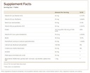 windmill-b-complex-sustained-release-tab-4.jpg