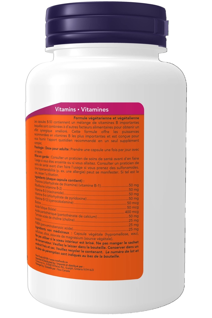 now-vitamin-b-50-mg-100-veg-capsules-2.jpg