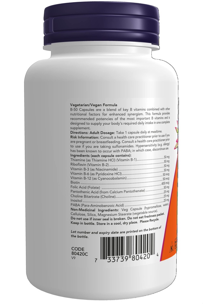 now-vitamin-b-50-mg-100-veg-capsules-3.jpg
