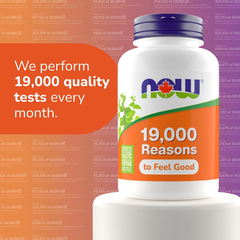 now-vitamin-b-50-mg-100-veg-capsules-6.jpg