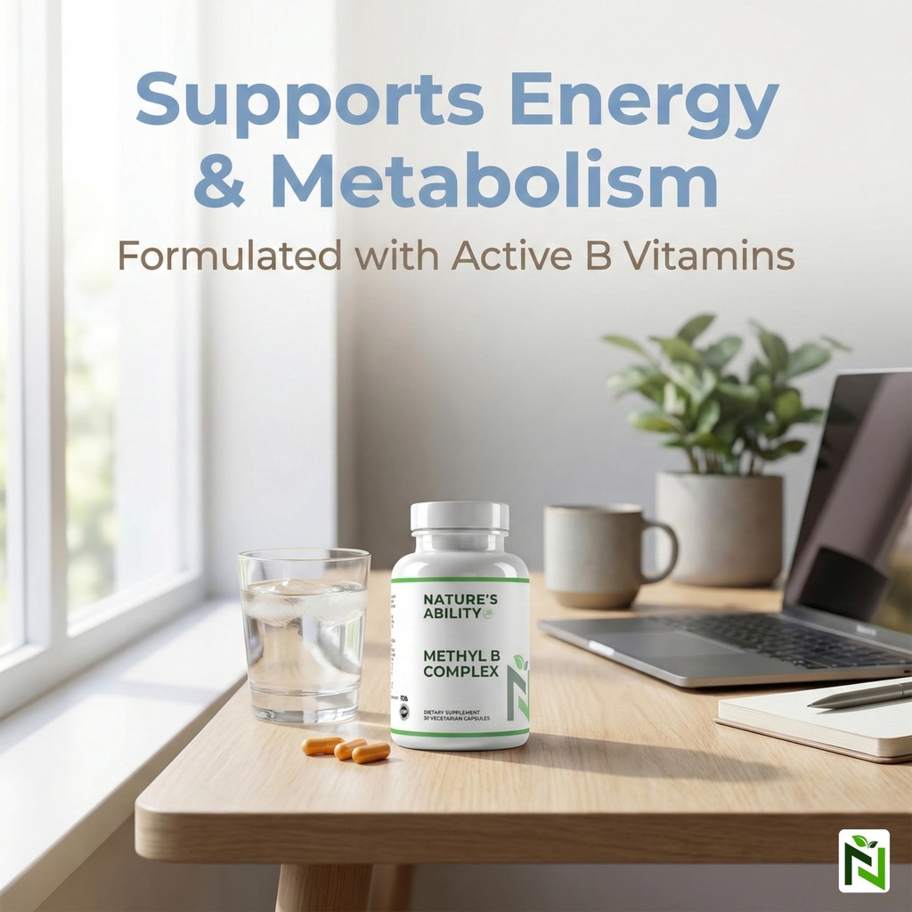 nature-s-ability-methyl-b-complex-methyl-6.jpg