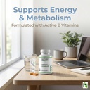 nature-s-ability-methyl-b-complex-methyl-6.jpg