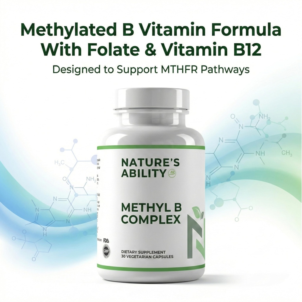 nature-s-ability-methyl-b-complex-methyl-2.jpg