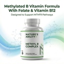 nature-s-ability-methyl-b-complex-methyl-2.jpg
