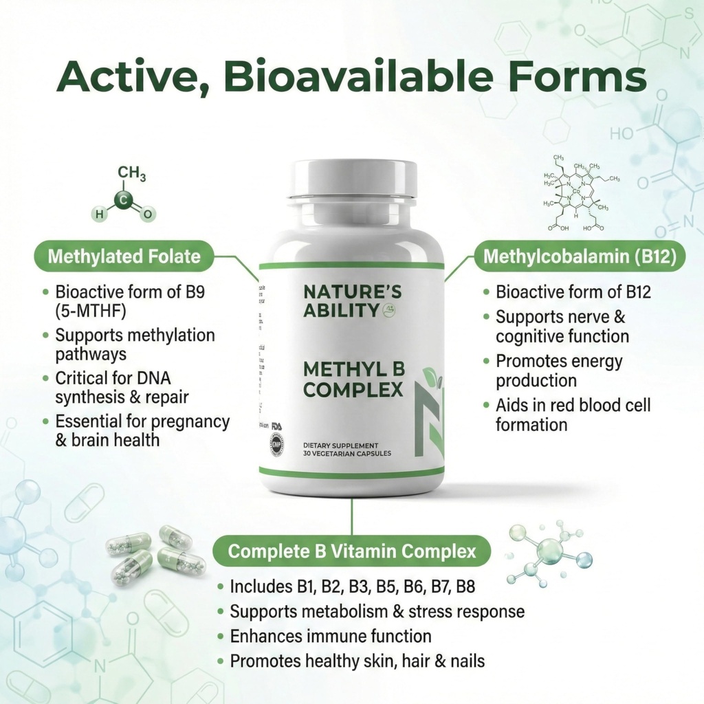 nature-s-ability-methyl-b-complex-methyl-4.jpg