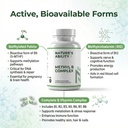 nature-s-ability-methyl-b-complex-methyl-4.jpg