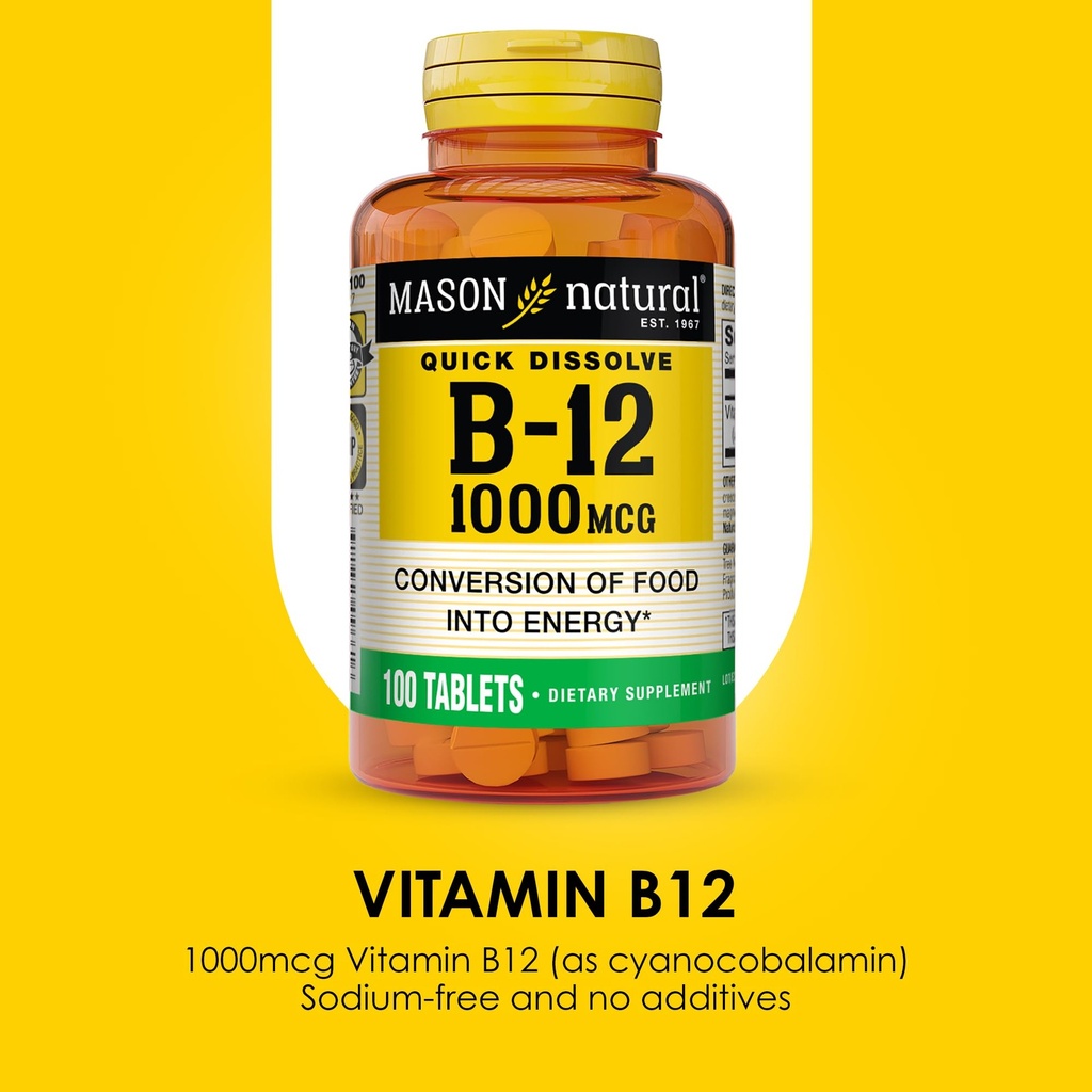 mason-natural-vitamin-b12-1000-mcg-quick-4.jpg