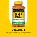 mason-natural-vitamin-b12-1000-mcg-quick-4.jpg