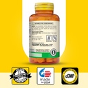 mason-natural-vitamin-b12-1000-mcg-quick-6.jpg