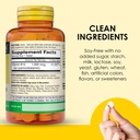 mason-natural-vitamin-b12-1000-mcg-quick-5.jpg