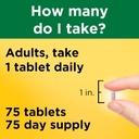 nature-made-vitamin-b12-1000-mcg-dietary-5.jpg