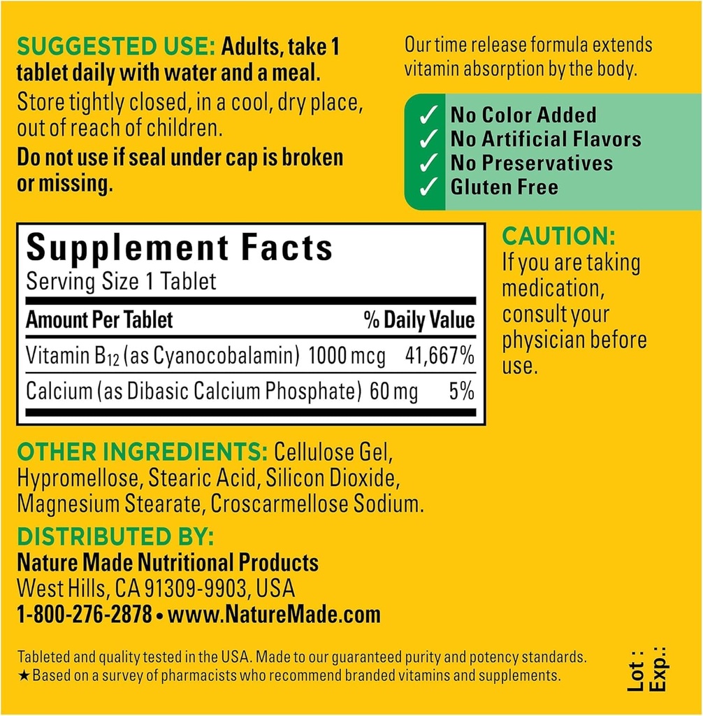 nature-made-vitamin-b12-1000-mcg-dietary-4.jpg