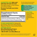 nature-made-vitamin-b12-1000-mcg-dietary-4.jpg