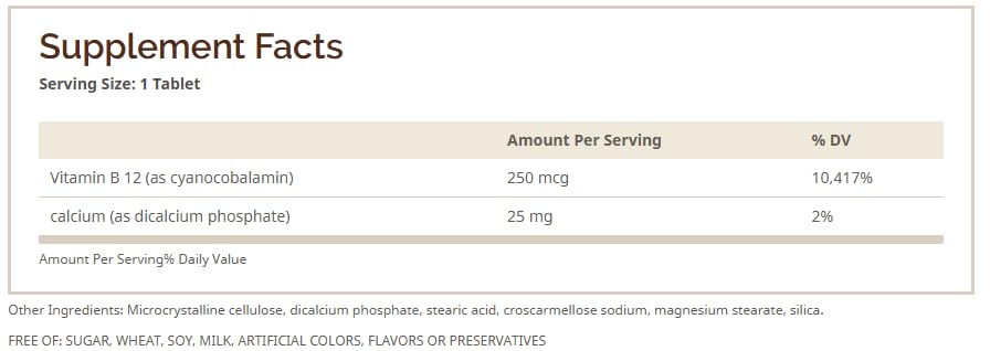 vitamin-b-12-tabs-250-mcg-wmill-size-100-4.jpg