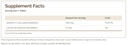 vitamin-b-12-tabs-250-mcg-wmill-size-100-4.jpg