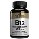 vitamin-b-12-tabs-250-mcg-wmill-size-100-2.jpg