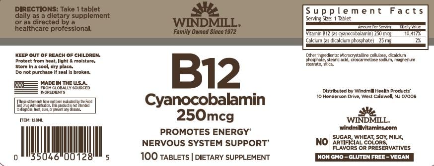 vitamin-b-12-tabs-250-mcg-wmill-size-100-3.jpg