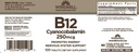 vitamin-b-12-tabs-250-mcg-wmill-size-100-3.jpg